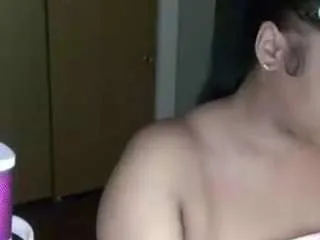 CamSoda heavenalexus is Freechat heavenalexus — rainbow dicc - 5tkn lush - c2c