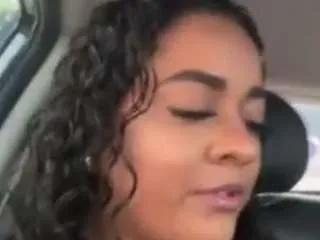 Offline heidifoxxx on CamSoda