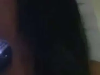 Offline heidifoxxx on CamSoda