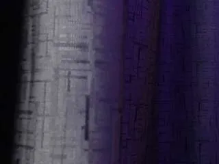 helesansaenz on CamSoda 