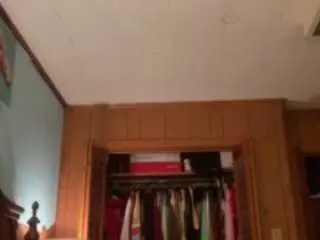 hgsaucy — hgsaucy chat