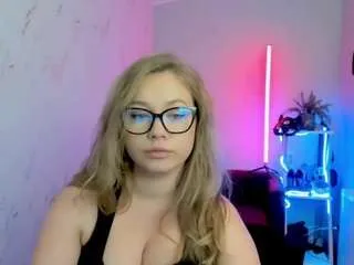 holly95love — holly95love chat