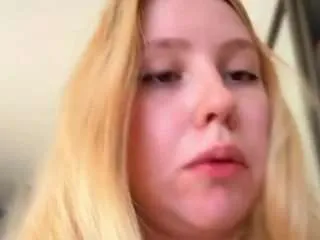 Offline honeyaudrey on CamSoda