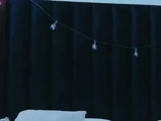 Offline hornybarelylegalgirl on CamSoda