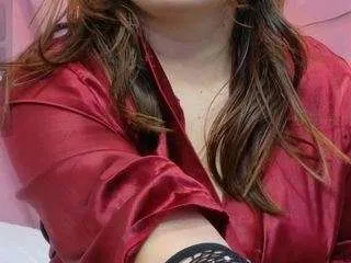 Offline hornybarelylegalgirl on CamSoda