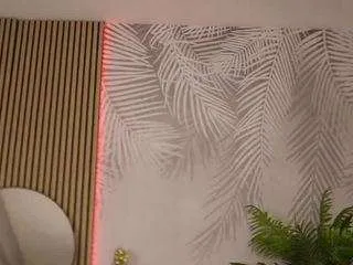 hottielillyxxx — Ride Dildo [333 tokens remaining]