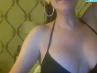 hotyogababe — xoxoxoo [2000 tokens remaining]