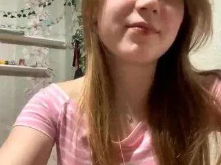 hsiuhendrix — Golden Ticket Show In Progress. Tip 100 to join the show