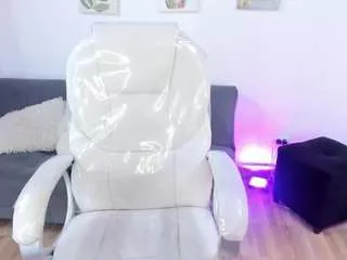 Private iam-sofiia on CamSoda