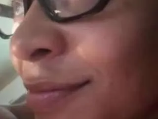 Freechat iambaldheadbrittany on CamSoda