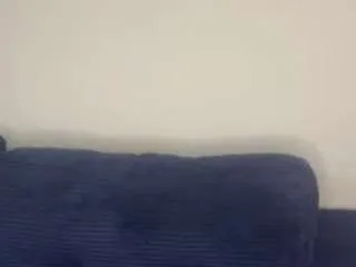 Freechat iambaldheadbrittany on CamSoda