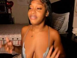 iluvsaffire-bleu — SLOPPY BJ AN RIDE @EVERY GOAL!!   Add my :P !! twitter @iluv_sapphire [2000 tokens remaining]