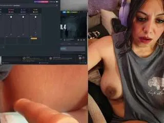 Freechat india-rae-blaze on CamSoda