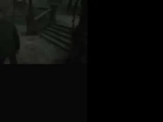 Freechat india-rae-blaze on CamSoda