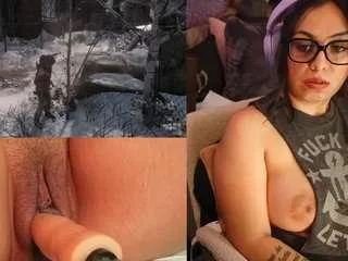 Freechat india-rae-blaze on CamSoda