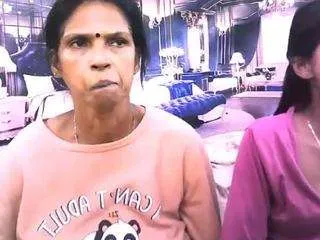 Offline indianva on CamSoda