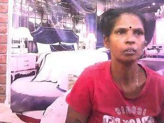 Offline indianva on CamSoda