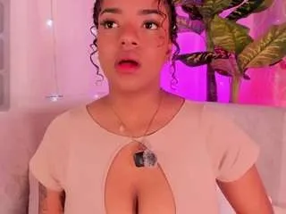 Offline irishott on CamSoda