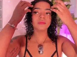 Offline irishott on CamSoda