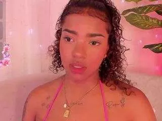 Offline irishott on CamSoda