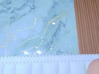 irresistiblemilf — HOT DATE!WIHT STEPMILF are you sure about this? MAKE CUM WIHT TOKENS LUSH TOY ON MULTIGOAL AT GOAL 3 NAKED AT 4 FINGER PUSSY AT 6 DILDO FUCK [34 tokens remaining]