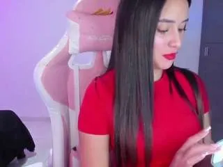 isa-diamond on CamSoda