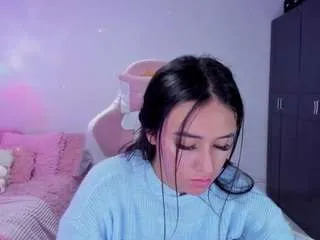 isa-diamond — climax with me and give me your cum in my mouth even while I masturbate for you. /  slap face with dildo [Multi Goal]