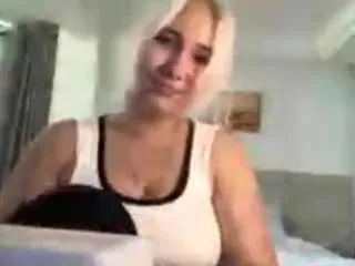 isabellaashbrook — SQUIRTING SHOW^_^ [100 tokens remaining]