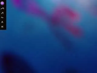 isahotlatin — ocean squirt #Squirt #bbw #chubby #bigass #bigtits #ebony #milf #bigclit #bigpussy #bigbooty #bigcurves #anal #shaved #mature #lush #latina [1155 tokens remaining]