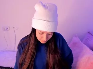 Freechat itzagamma on CamSoda