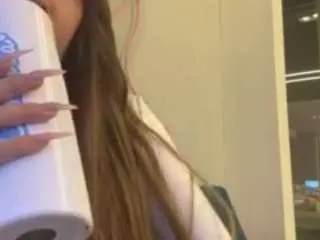 Freechat itzagamma on CamSoda