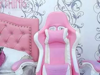 Offline ivannafisher on CamSoda