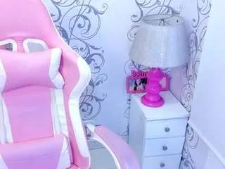 Offline ivannafisher on CamSoda