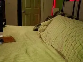 ivynyxx3580 — ivynyxx3580 chat