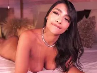 Offline izzywild on CamSoda