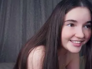 Offline janaderezinski on CamSoda