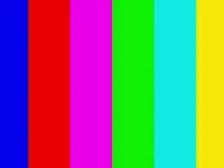 Offline janaderezinski on CamSoda