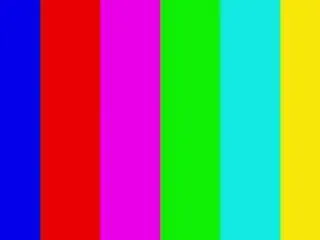 Offline janaderezinski on CamSoda