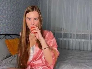 janelavue — saliva on my nipples [103 tokens remaining]