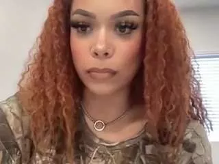 Offline jazzthestallion on CamSoda