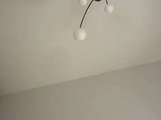 jennaradisovich — Take off all my clothes striptease [299 tokens remaining]