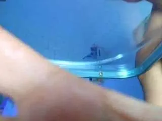 jenniferhost on CamSoda