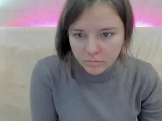 jenny-jimmy on CamSoda 