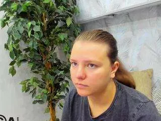 jenny-jimmy on CamSoda 