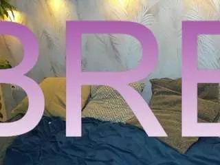 jenny-jimmy on CamSoda 