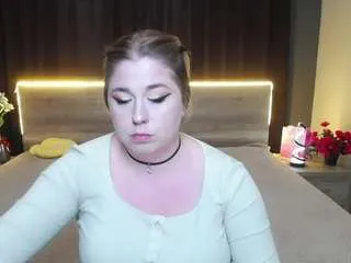 Offline jessikadaniels on CamSoda