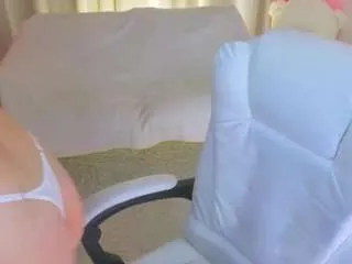 Offline jessrosen on CamSoda