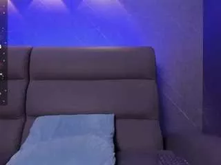 Offline jessyymorgan on CamSoda