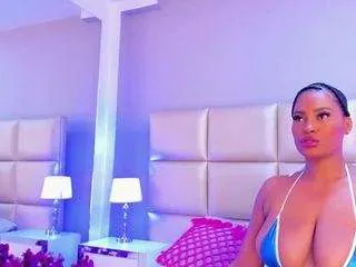 Freechat jhaaappy on CamSoda