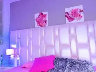 Freechat jhaaappy on CamSoda